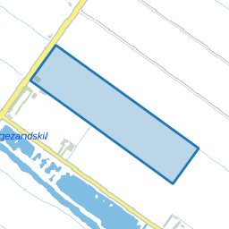 Perceel TEL00-A-6530