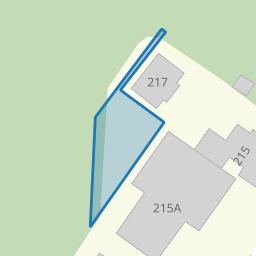 Perceel TEL00-A-6531