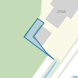 Perceel TEL00-A-6532