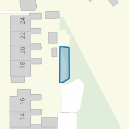 Perceel TEL00-A-6537