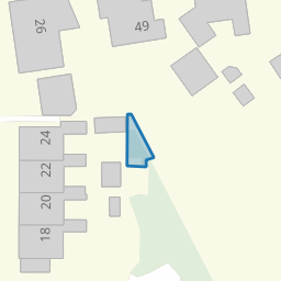 Perceel TEL00-A-6538