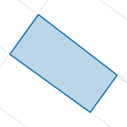 Perceel TEL00-A-6540