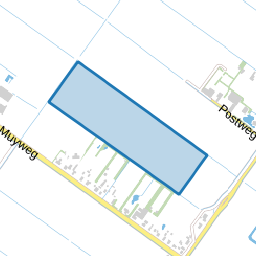 Perceel TEL00-A-6541