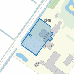 Perceel TEL00-A-6546