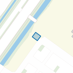 Perceel TEL00-A-6547