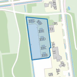 Perceel TEL00-A-6548