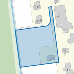 Perceel TEL00-A-6549