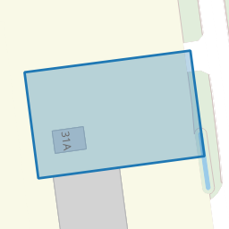 Perceel TEL00-A-6552