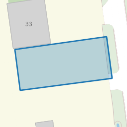 Perceel TEL00-A-6553