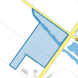 Perceel TEL00-A-6555