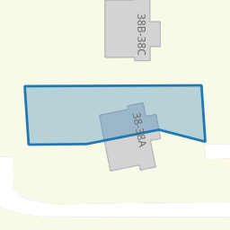 Perceel TEL00-A-6559