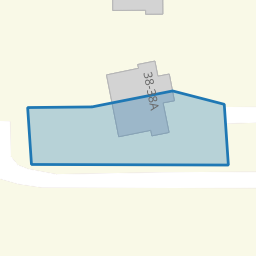 Perceel TEL00-A-6562