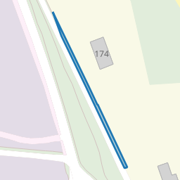 Perceel TEL00-A-6563