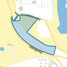 Perceel TEL00-A-6568