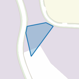 Perceel TEL00-A-6571