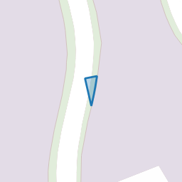 Perceel TEL00-A-6572