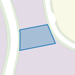 Perceel TEL00-A-6573