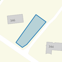 Perceel TEL00-A-6581