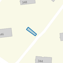 Perceel TEL00-A-6583