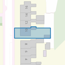 Perceel TEL00-A-6586