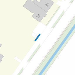 Perceel TEL00-A-6590