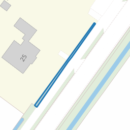 Perceel TEL00-A-6592