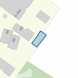 Perceel TEL00-A-6593