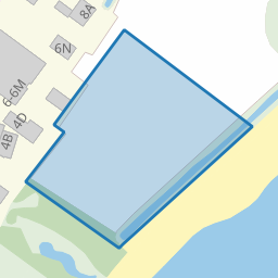 Perceel TEL00-A-6594