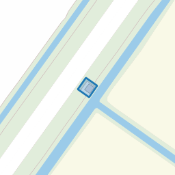 Perceel TEL00-A-6595