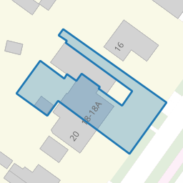 Perceel TEL00-A-6600