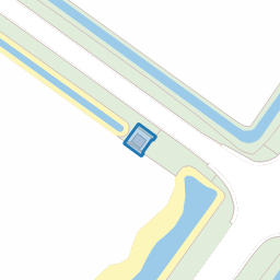 Perceel TEL00-A-6601