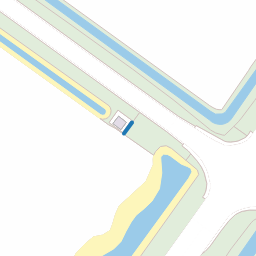 Perceel TEL00-A-6602