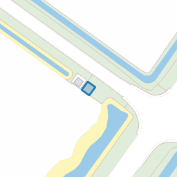 Perceel TEL00-A-6603