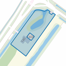 Perceel TEL00-A-6611