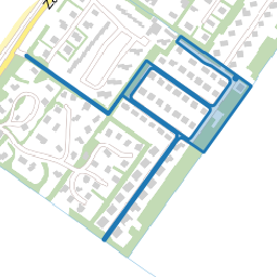 Perceel TEL00-A-6617