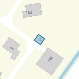 Perceel TEL00-A-6618