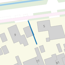 Perceel TEL00-A-6619