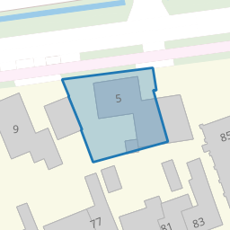 Perceel TEL00-A-6620