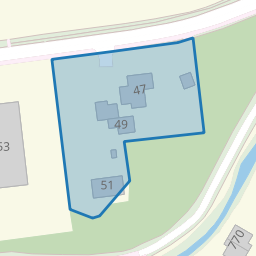 Perceel TEL00-A-6624