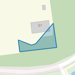 Perceel TEL00-A-6626