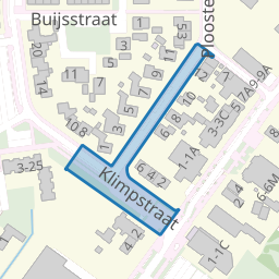 Perceel TEL00-A-6631