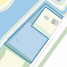 Perceel TEL00-A-6633