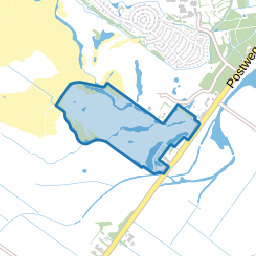 Perceel TEL00-A-6634