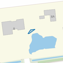 Perceel TEL00-A-6636