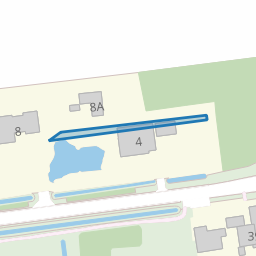 Perceel TEL00-A-6637