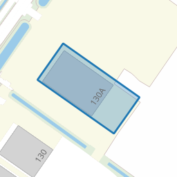 Perceel TEL00-A-6638