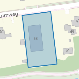 Perceel TEL00-A-6641