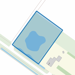 Perceel TEL00-A-6643