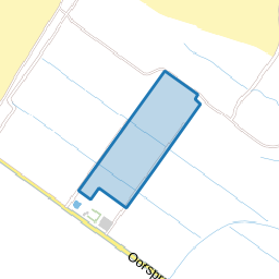 Perceel TEL00-A-6644