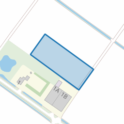 Perceel TEL00-A-6646